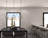 Resale - Apartment - Benijofar