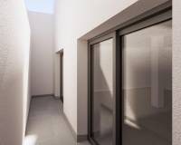 Resale - Apartment - Benijofar