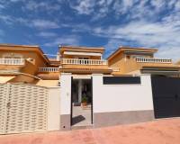 Resale - Apartment - Benijofar