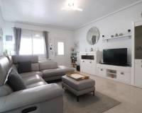 Resale - Apartment - Benijofar