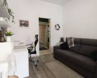 Resale - Apartment - Benijofar