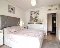 Resale - Apartment - Benijofar