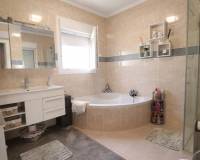 Resale - Apartment - Benijofar