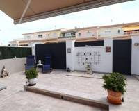 Resale - Apartment - Benijofar