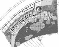 Resale - Apartment - Benissa