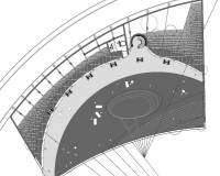 Resale - Apartment - Benissa