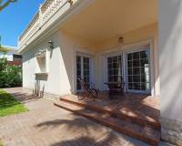 Resale - Apartment - Cabo Roig