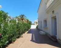 Resale - Apartment - Cabo Roig