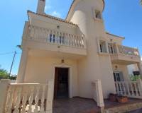 Resale - Apartment - Cabo Roig