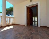 Resale - Apartment - Cabo Roig