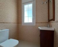 Resale - Apartment - Cabo Roig