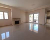 Resale - Apartment - Cabo Roig