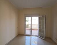 Resale - Apartment - Cabo Roig