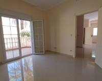 Resale - Apartment - Cabo Roig