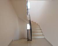 Resale - Apartment - Cabo Roig