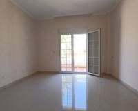 Resale - Apartment - Cabo Roig