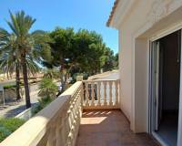 Resale - Apartment - Cabo Roig