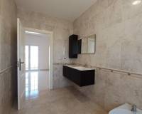 Resale - Apartment - Cabo Roig