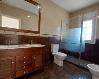 Resale - Apartment - Cabo Roig