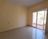 Resale - Apartment - Cabo Roig