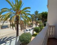 Resale - Apartment - Cabo Roig