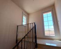 Resale - Apartment - Cabo Roig