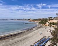 Resale - Apartment - Cabo Roig