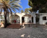 Resale - Apartment - Cabo Roig