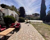 Resale - Apartment - Cabo Roig