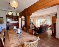 Resale - Apartment - Cabo Roig