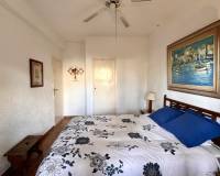 Resale - Apartment - Cabo Roig