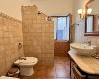 Resale - Apartment - Cabo Roig