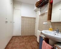 Resale - Apartment - Cabo Roig