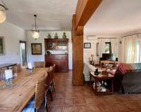 Resale - Apartment - Cabo Roig