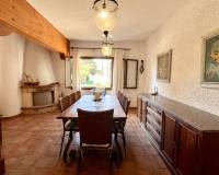 Resale - Apartment - Cabo Roig