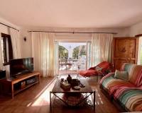 Resale - Apartment - Cabo Roig