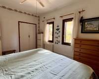 Resale - Apartment - Cabo Roig