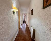 Resale - Apartment - Cabo Roig