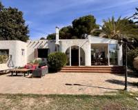 Resale - Apartment - Cabo Roig