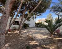 Resale - Apartment - Cabo Roig