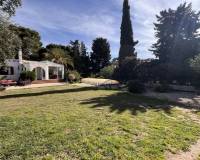 Resale - Apartment - Cabo Roig