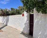 Resale - Apartment - Cabo Roig