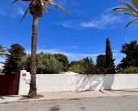 Resale - Apartment - Cabo Roig
