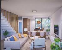 Resale - Apartment - Cartagena