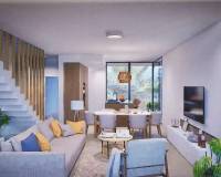 Resale - Apartment - Cartagena