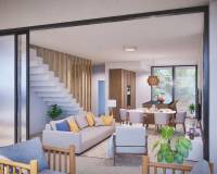 Resale - Apartment - Cartagena