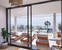 Resale - Apartment - Cartagena