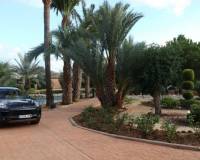 Resale - Apartment - Cartagena