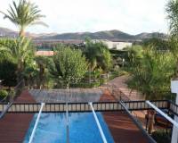 Resale - Apartment - Cartagena