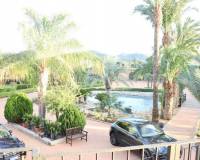 Resale - Apartment - Cartagena